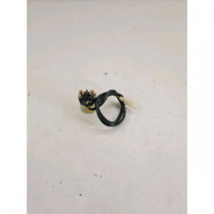 Relais de démarreur  pour YAMASAKIII YM125T RS