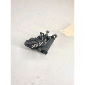 étriers de frein avant droit  pour YAMASAKIII YM125T RS