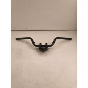 Guidon une pièce  pour YAMASAKIII YM125T RS