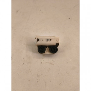 Capteur divers  pour MBK FLAME X