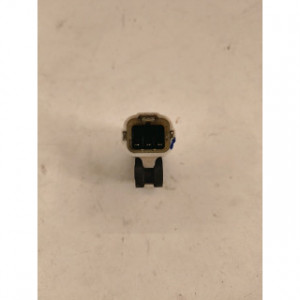 Capteur divers  pour MBK FLAME X