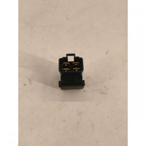 Relais  pour MBK FLAME X