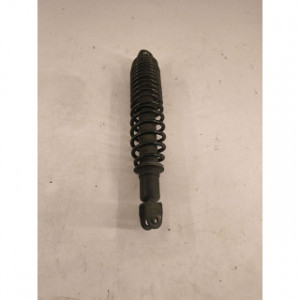 Amortisseur arrière  pour MBK FLAME X