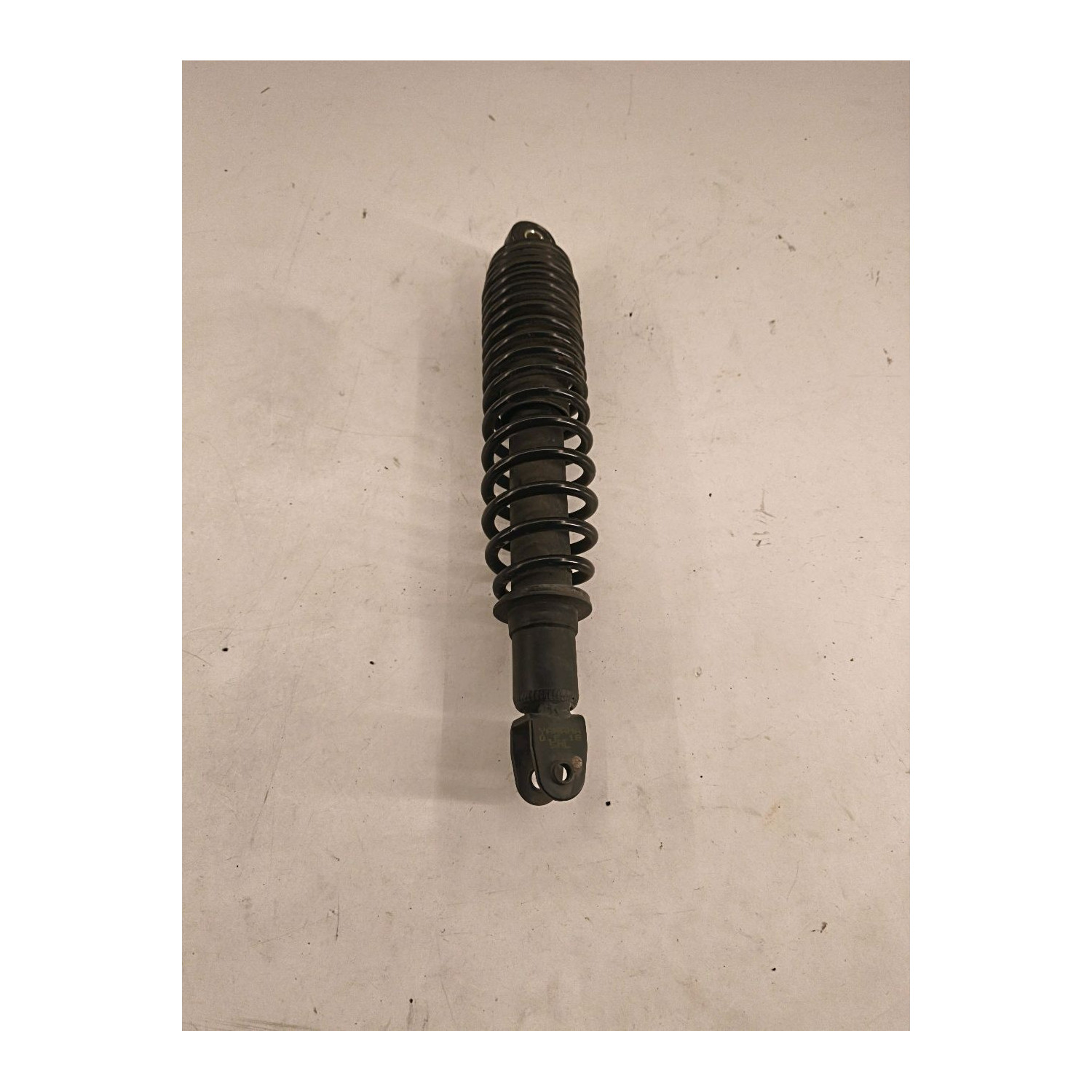 Amortisseur arrière  pour MBK FLAME X