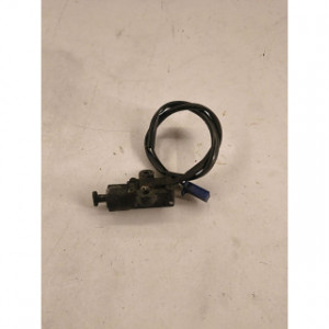 Capteur divers  pour MBK FLAME X