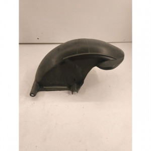 Garde boue arrière lèche roue  pour MBK FLAME X