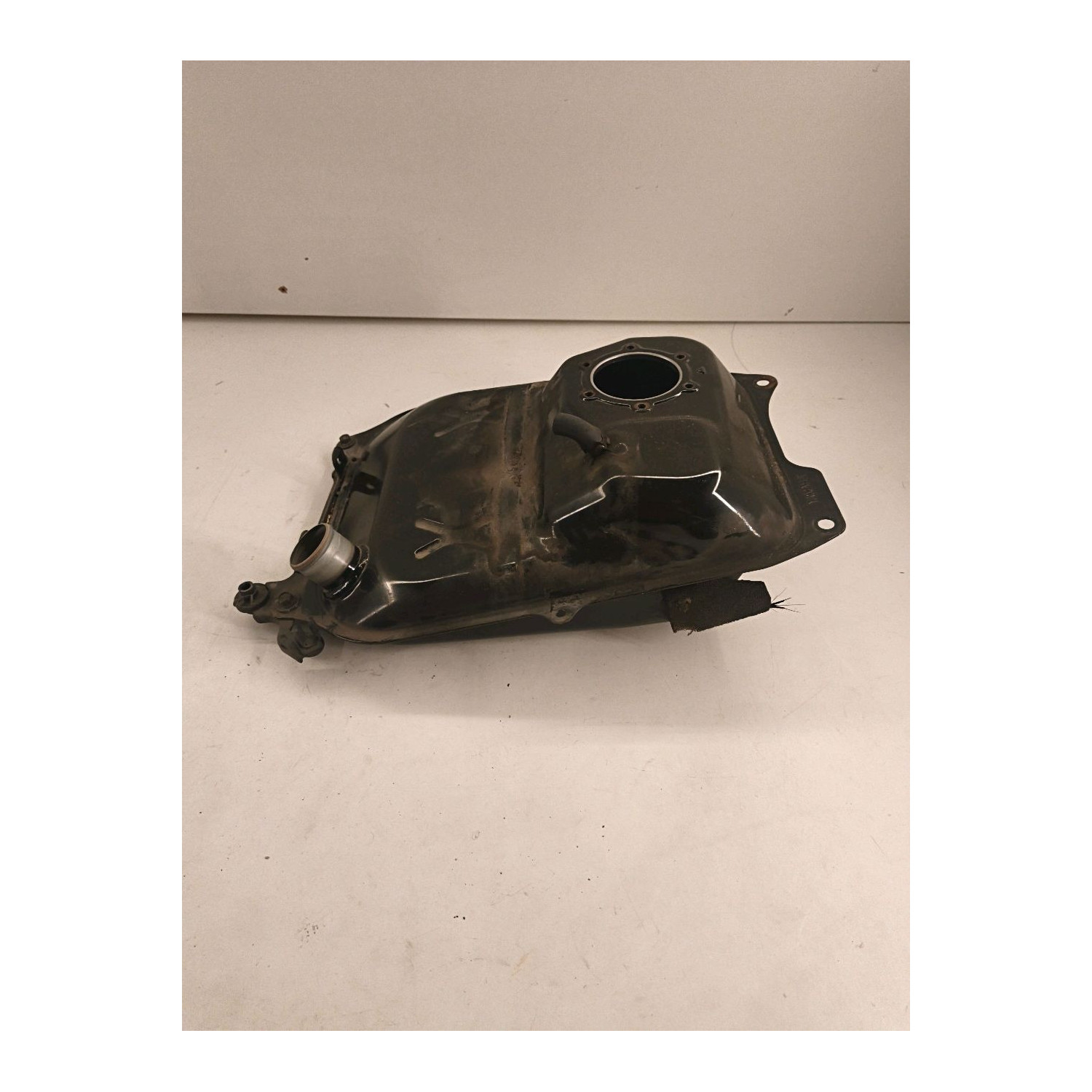 Réservoir de carburant  pour MBK FLAME X