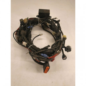 Faisceau électrique  pour MBK FLAME X