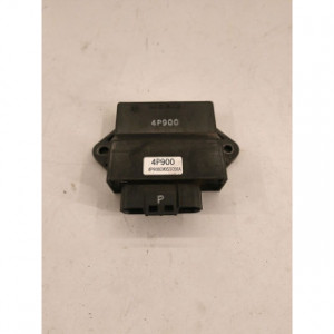 Cdi  pour MBK FLAME X