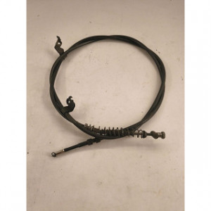Câble électrique frein arrière  pour MBK FLAME X
