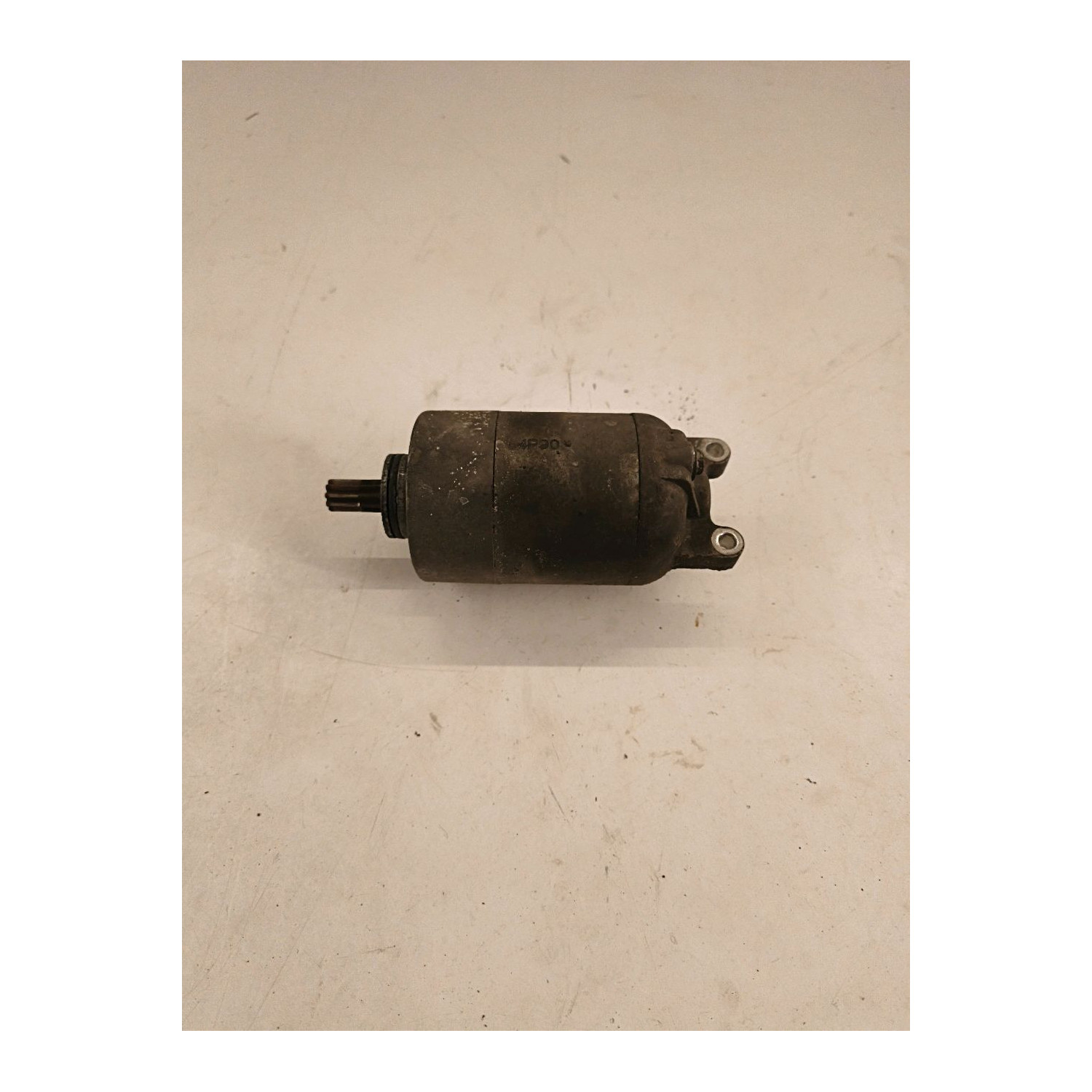 Démarreur électrique  pour MBK FLAME X