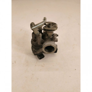 Carburateur  pour MBK FLAME X