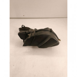 Boîte à air  pour MBK FLAME X