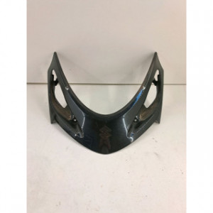 Protection avant ou calandre  pour SUZUKI BURGMAN 125