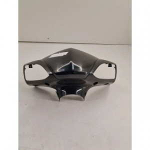 Habillage avant  pour MBK FLAME X