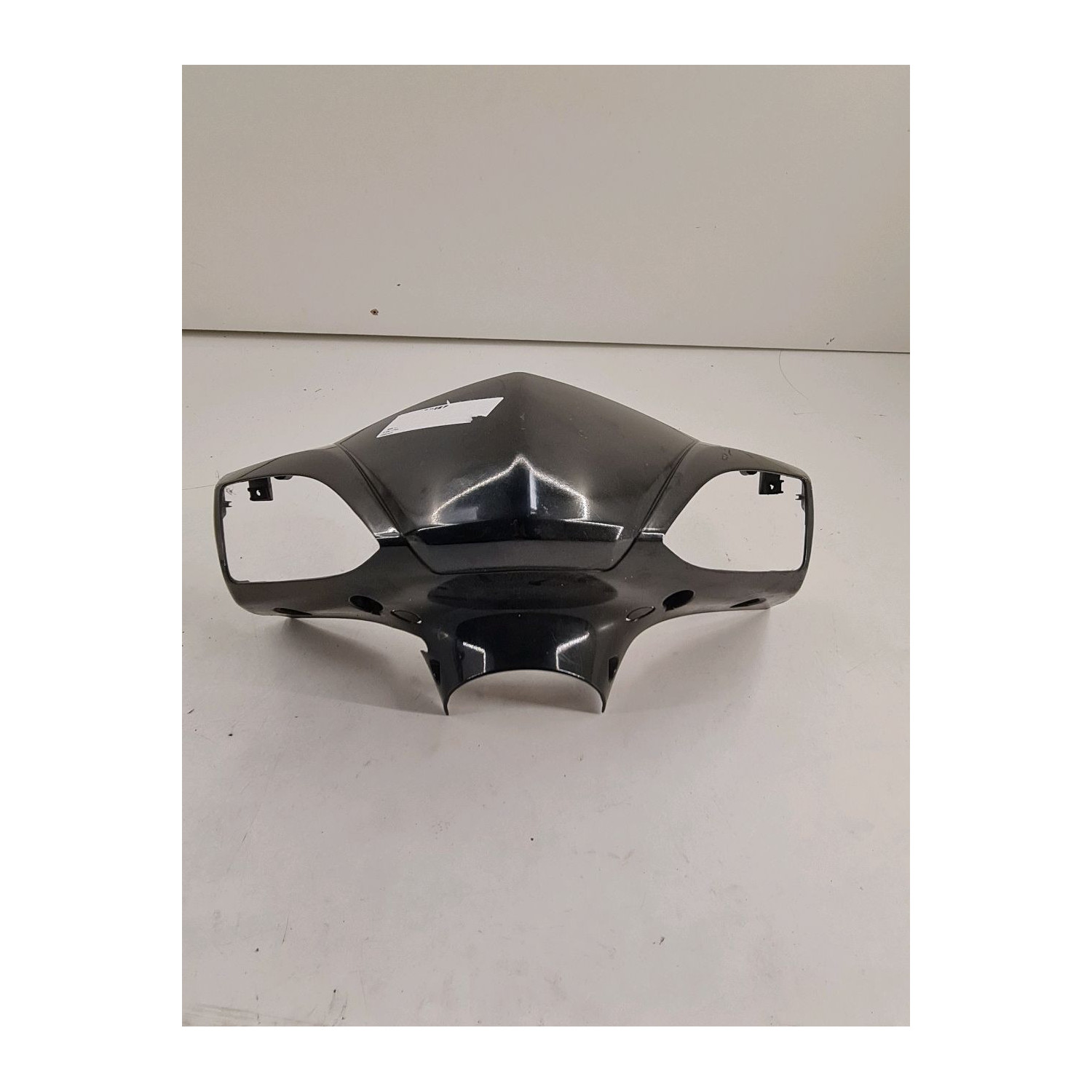 Habillage avant  pour MBK FLAME X