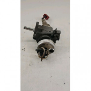 Contacteur à clé neiman  pour MBK FLAME X