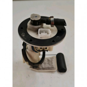 Pompe à essence  pour MBK FLAME X