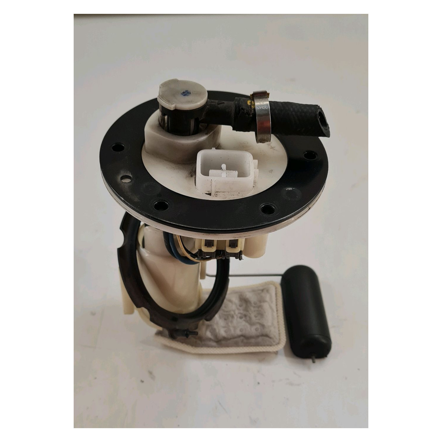 Pompe à essence  pour MBK FLAME X