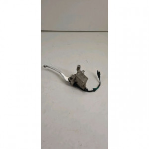 Maitre cylindre frein avant  pour MBK FLAME X