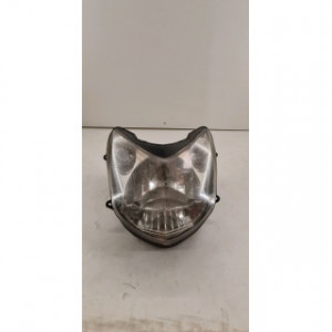 Phare avant  pour MBK FLAME X