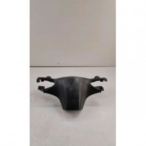 Habillage avant  pour MBK FLAME X