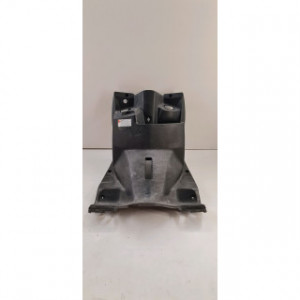 Tablier supérieur avant  pour MBK FLAME X