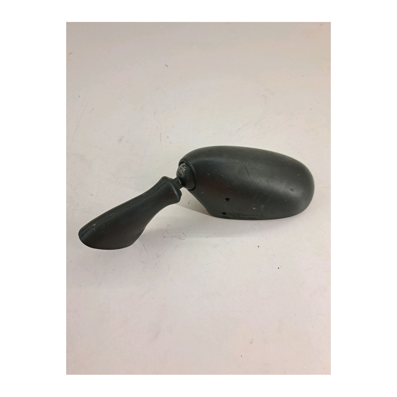 Rétroviseur gauche  pour SUZUKI GSXF 750