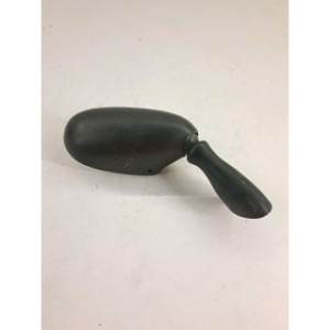 Rétroviseur droit  pour SUZUKI GSXF 750