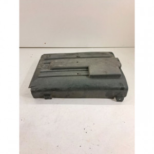 Protection de chassis  pour DAELIM S2 125