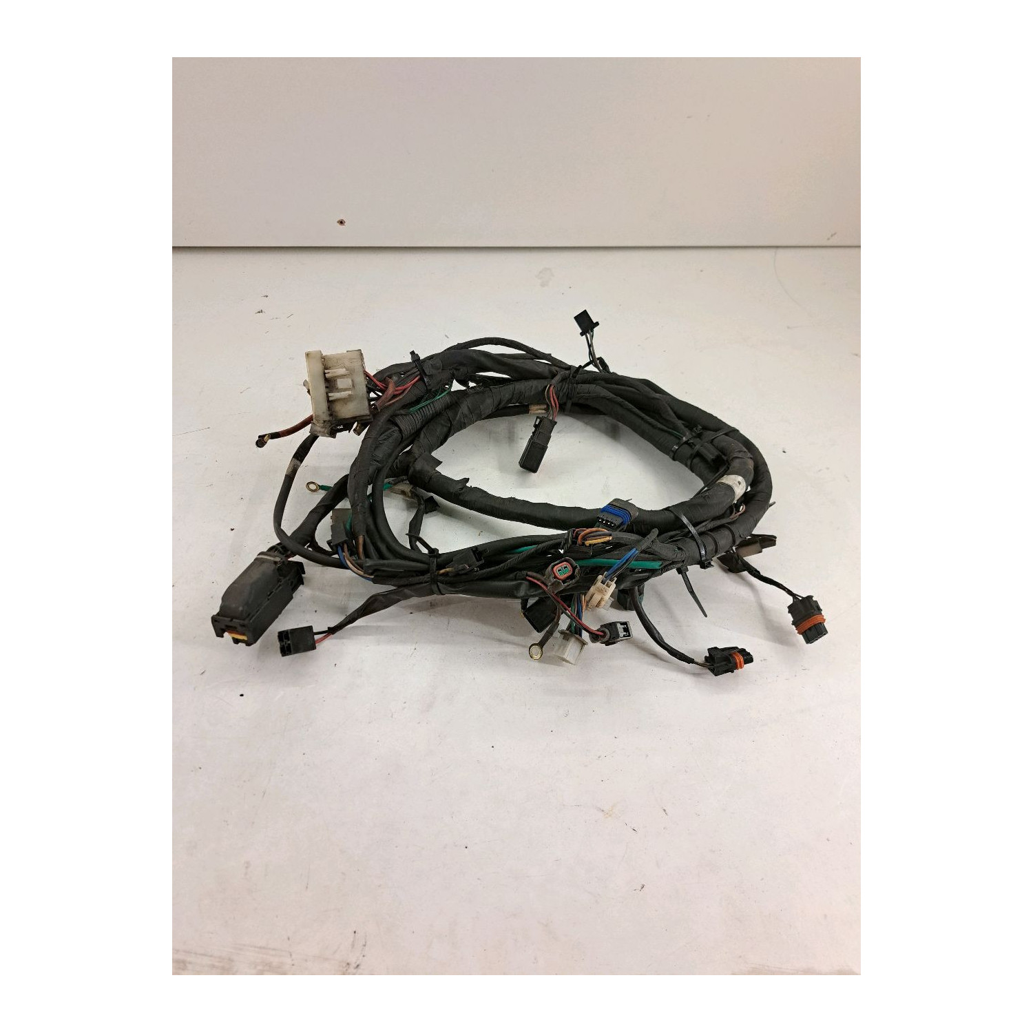 Faisceau électrique  pour DAELIM S2 125