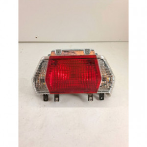 Feux arrière  pour DAELIM S2 125