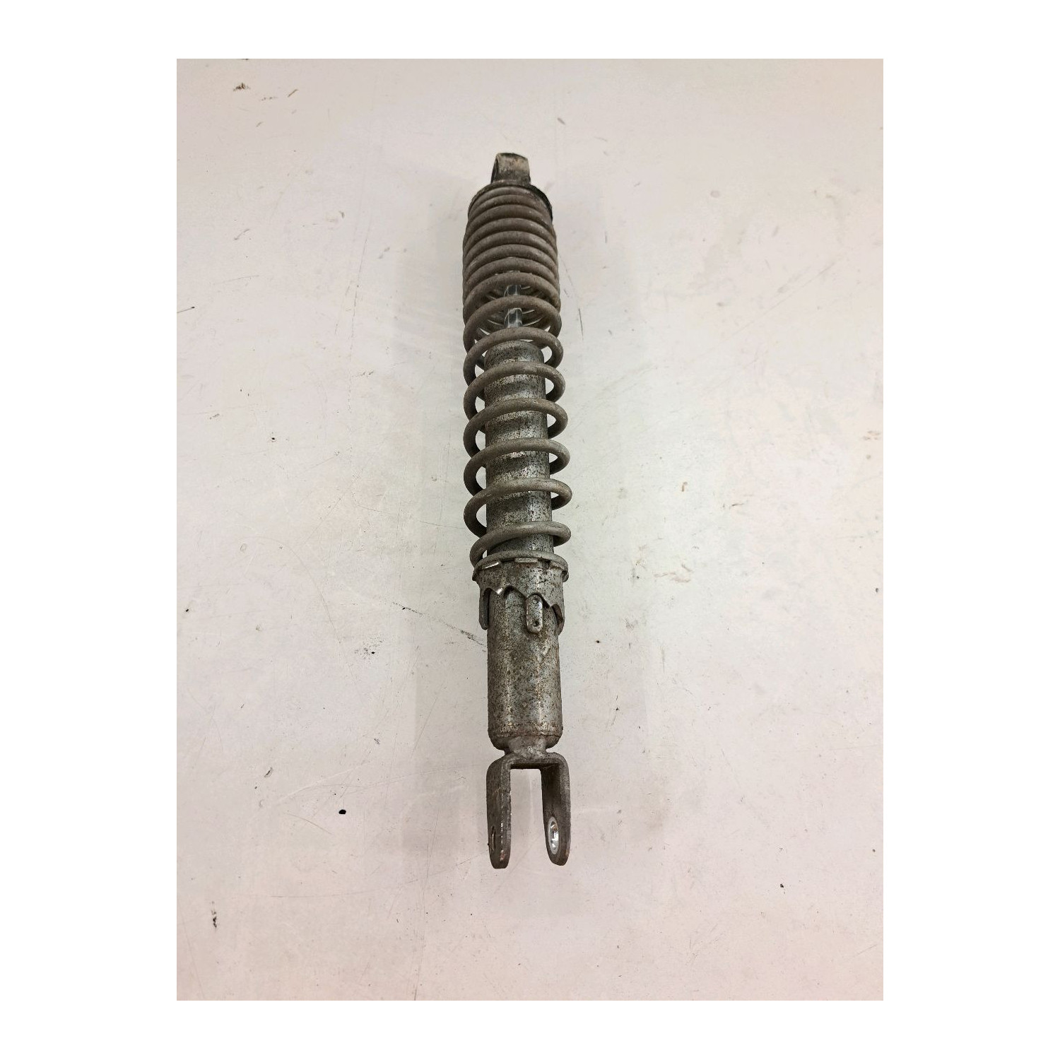 Amortisseur arrière  pour DAELIM S2 125