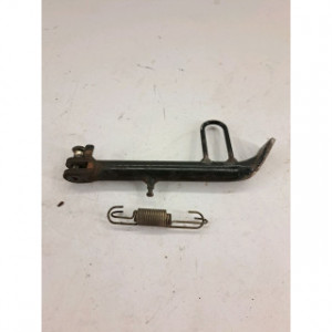 Béquille latérale  pour DAELIM S2 125