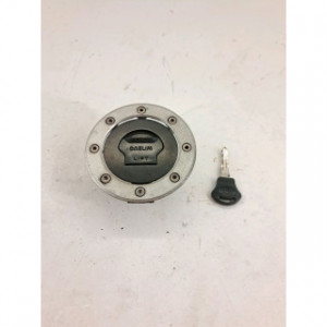 Bouchon ou trappe de réservoir  pour DAELIM S2 125