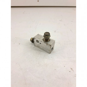 Répartiteur de freinage avant arrière  pour DAELIM S2 125