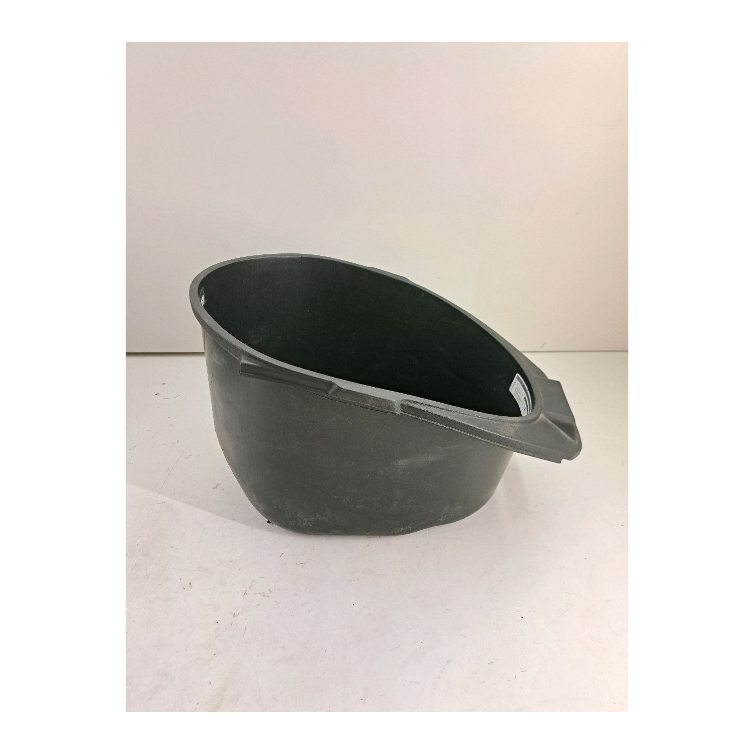 Coffre sous selle  pour PIAGGIO VESPA 50