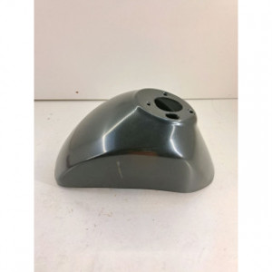 Garde boue avant  pour PIAGGIO VESPA 50