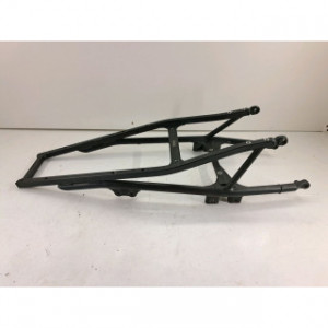 Boucle arrière  pour BMW F 800 GS