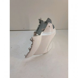 Tablier arrière  pour SYM FIDDLE 3 125