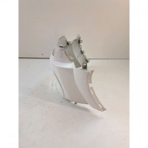 Tablier arrière  pour SYM FIDDLE 3 125