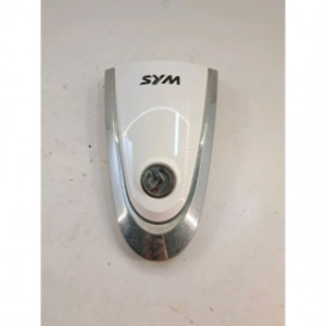 Protection avant ou calandre  pour SYM FIDDLE 3 125