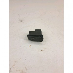 Commodo droit démarrage  pour SYM FIDDLE 3 125