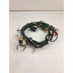 Faisceau électrique  pour SYM FIDDLE 3 125