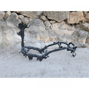 Cadre  pour SYM FIDDLE 3 125