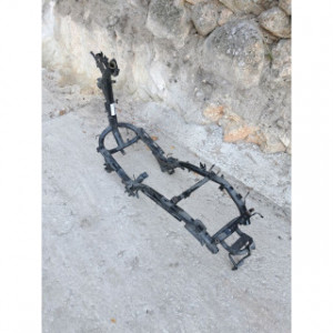 Cadre  pour SYM FIDDLE 3 125