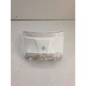 Coque arrière  pour SYM FIDDLE 3 125