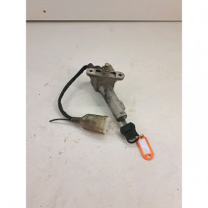 Contacteur à clé neiman  pour SYM FIDDLE 3 125