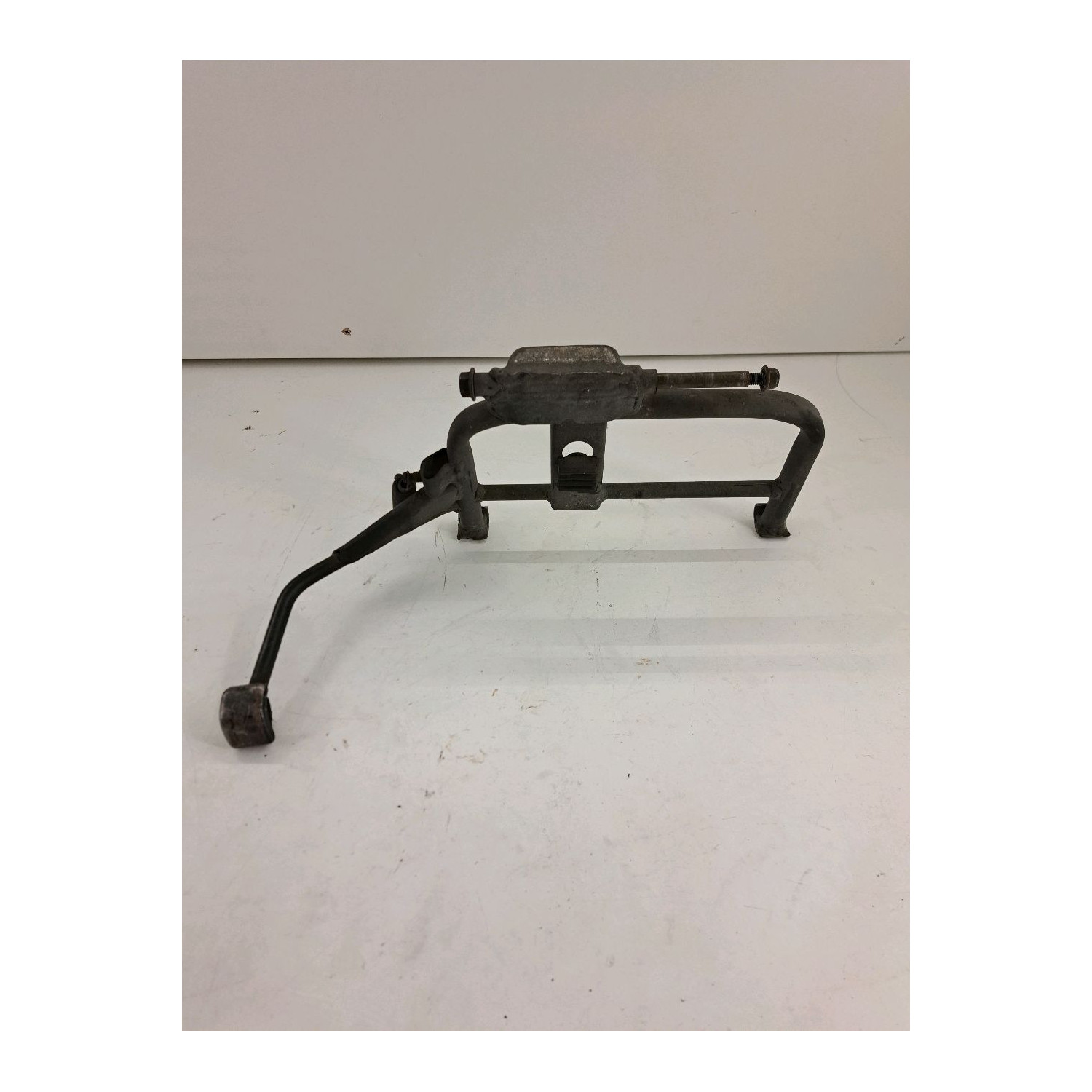 Béquille centrale  pour SYM FIDDLE 3 125