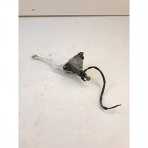 Maitre cylindre frein avant  pour SYM FIDDLE 3 125